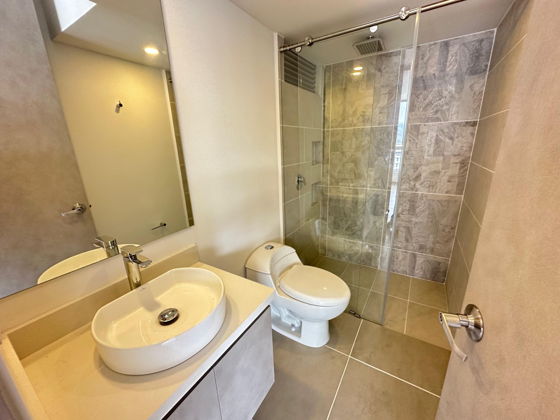 APARTAMENTO 1406 VIVARIUM (18).jpg