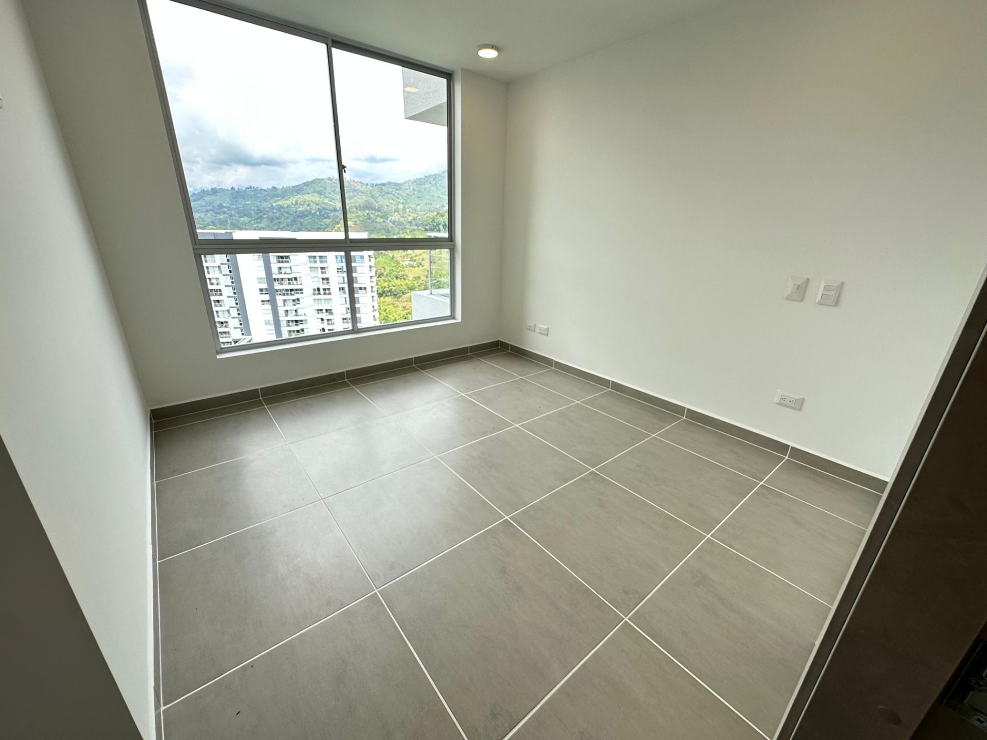 APARTAMENTO 1406 VIVARIUM (20).jpg