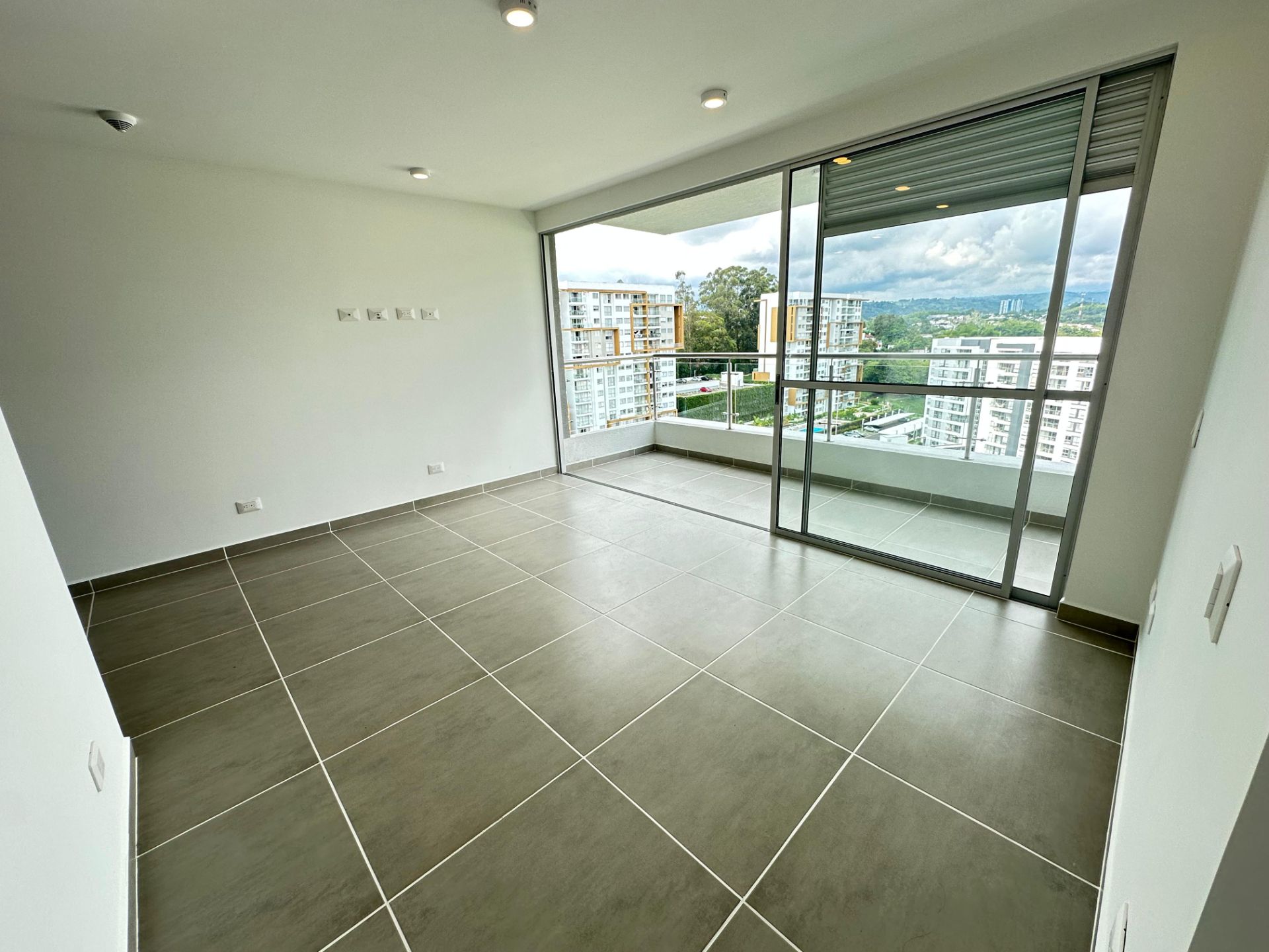 APARTAMENTO 1406 VIVARIUM (13).jpg