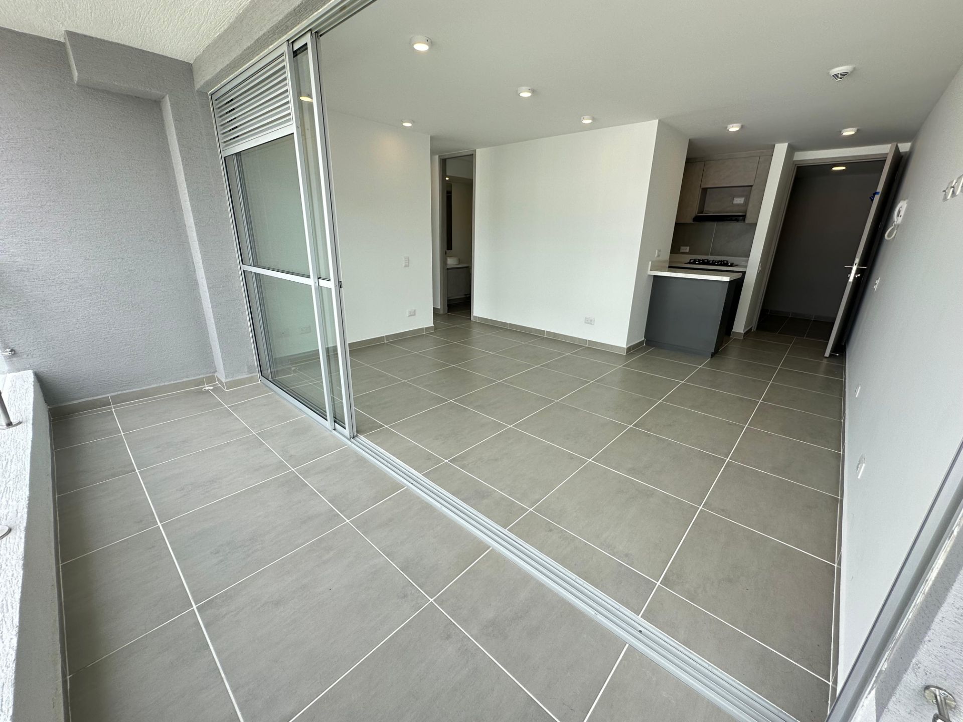 APARTAMENTO 1406 VIVARIUM (17).jpg