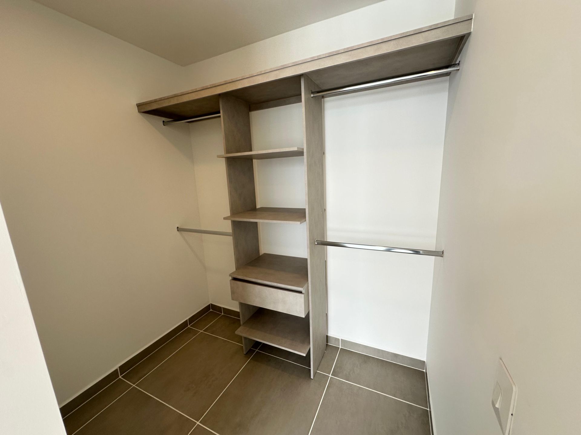 APARTAMENTO 1406 VIVARIUM (23).jpg