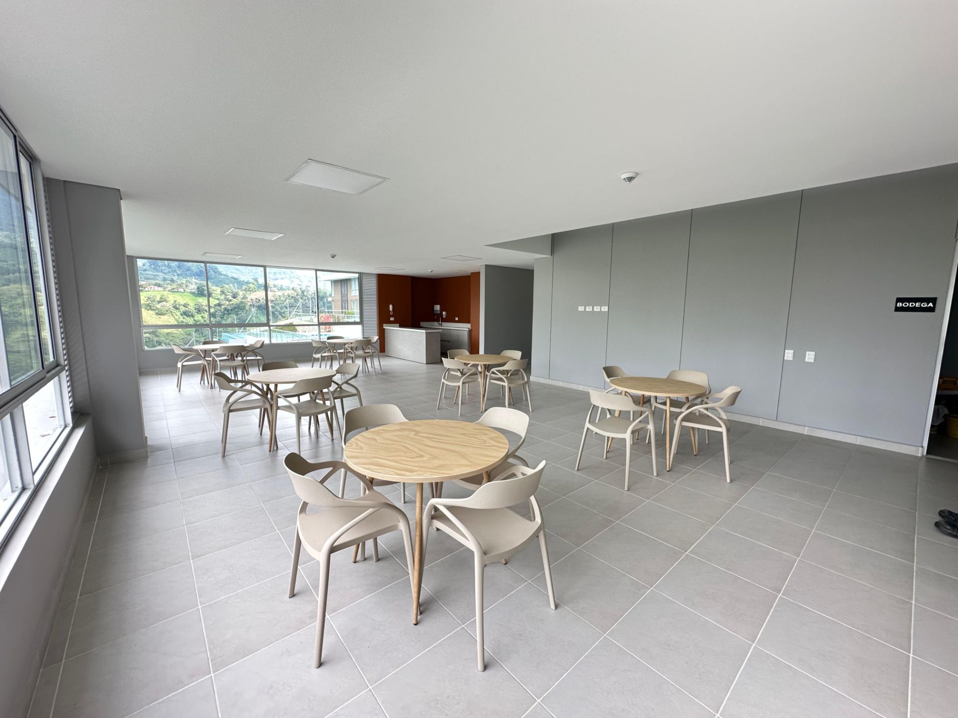 APARTAMENTO 1406 VIVARIUM (28).jpg