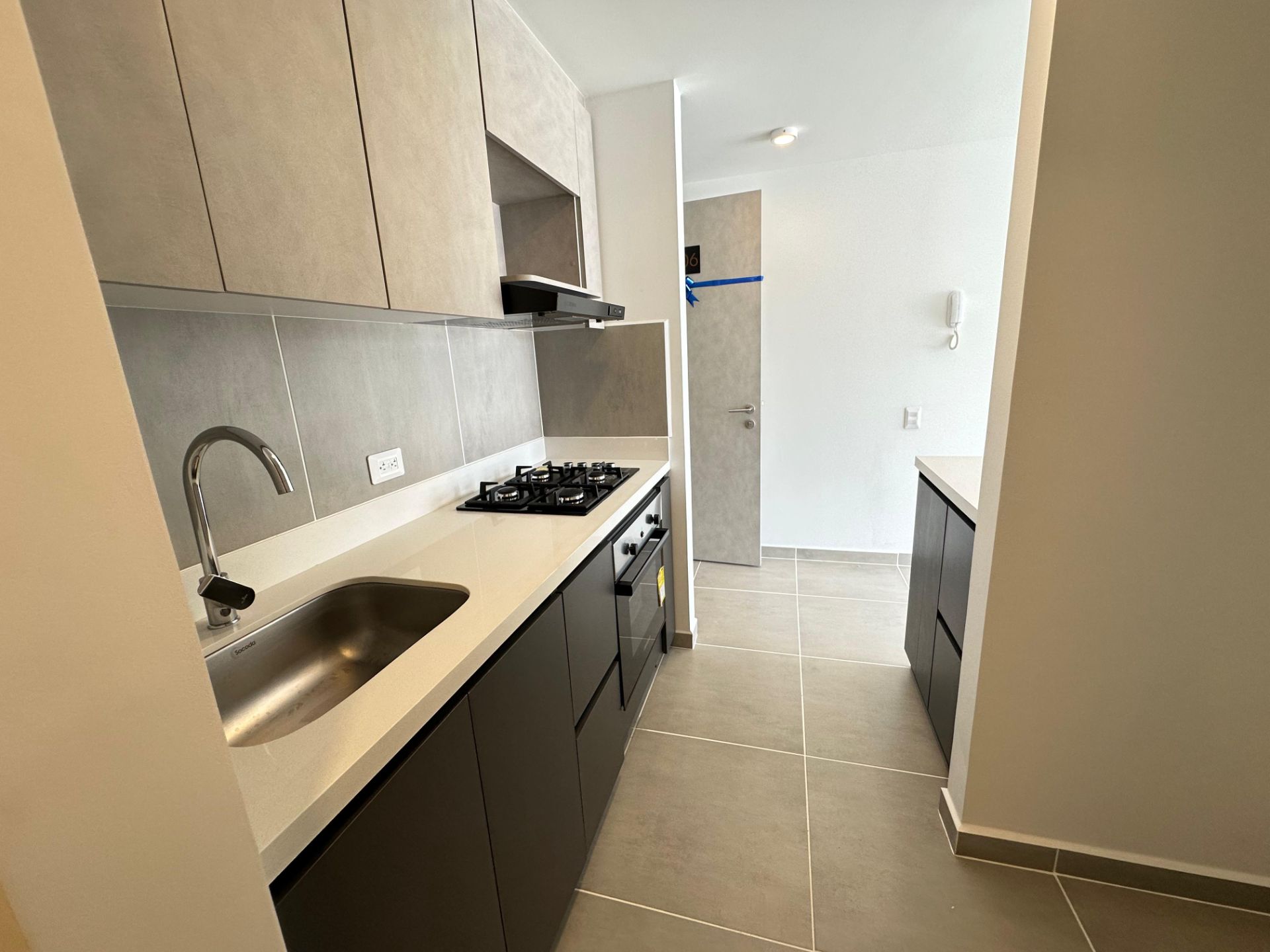APARTAMENTO 1406 VIVARIUM (30).jpg