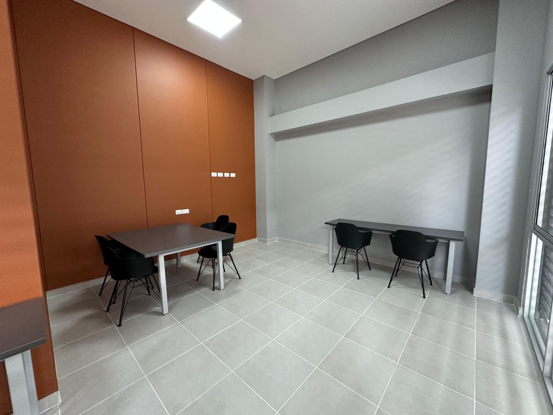 APARTAMENTO 1406 VIVARIUM (32).jpg