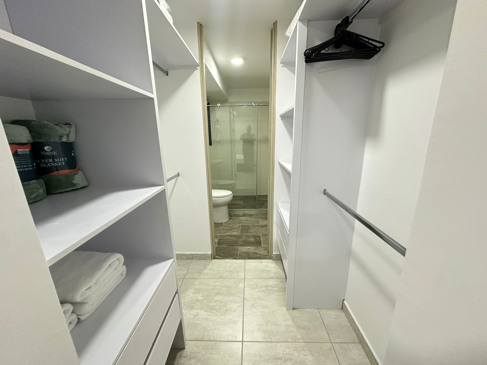 Apartamento Hito 202 (15).jpg