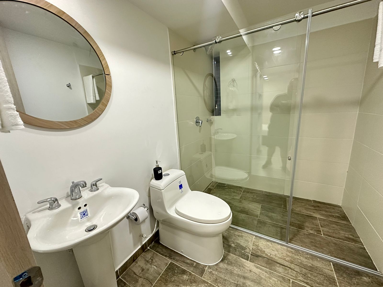 Apartamento Hito 202 (16).jpg