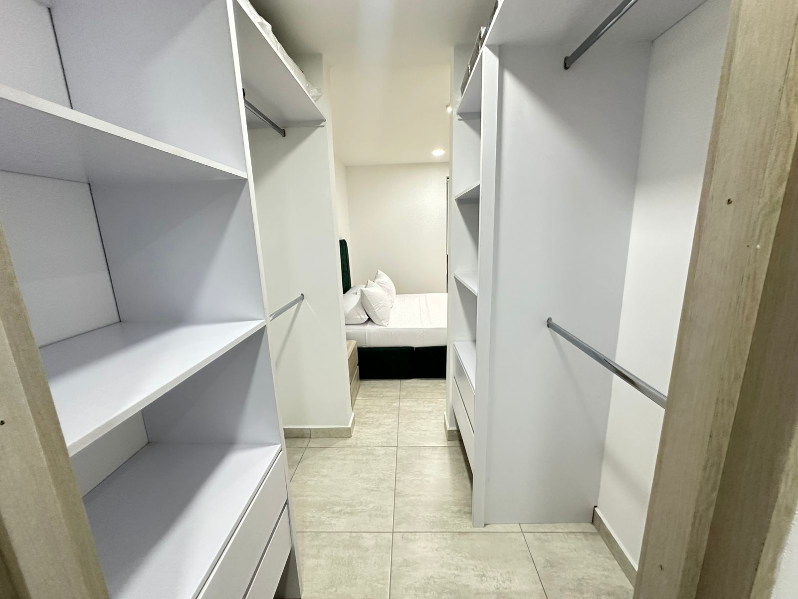 Apartamento Hito 202 (18).jpg