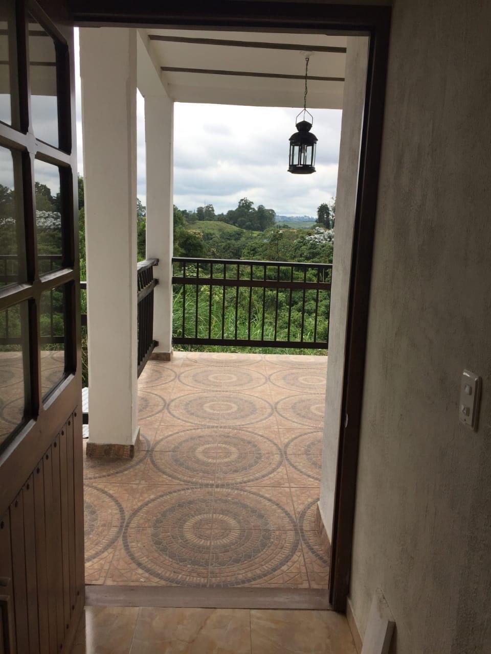 CASA CAMPESTRE  (38).jpeg