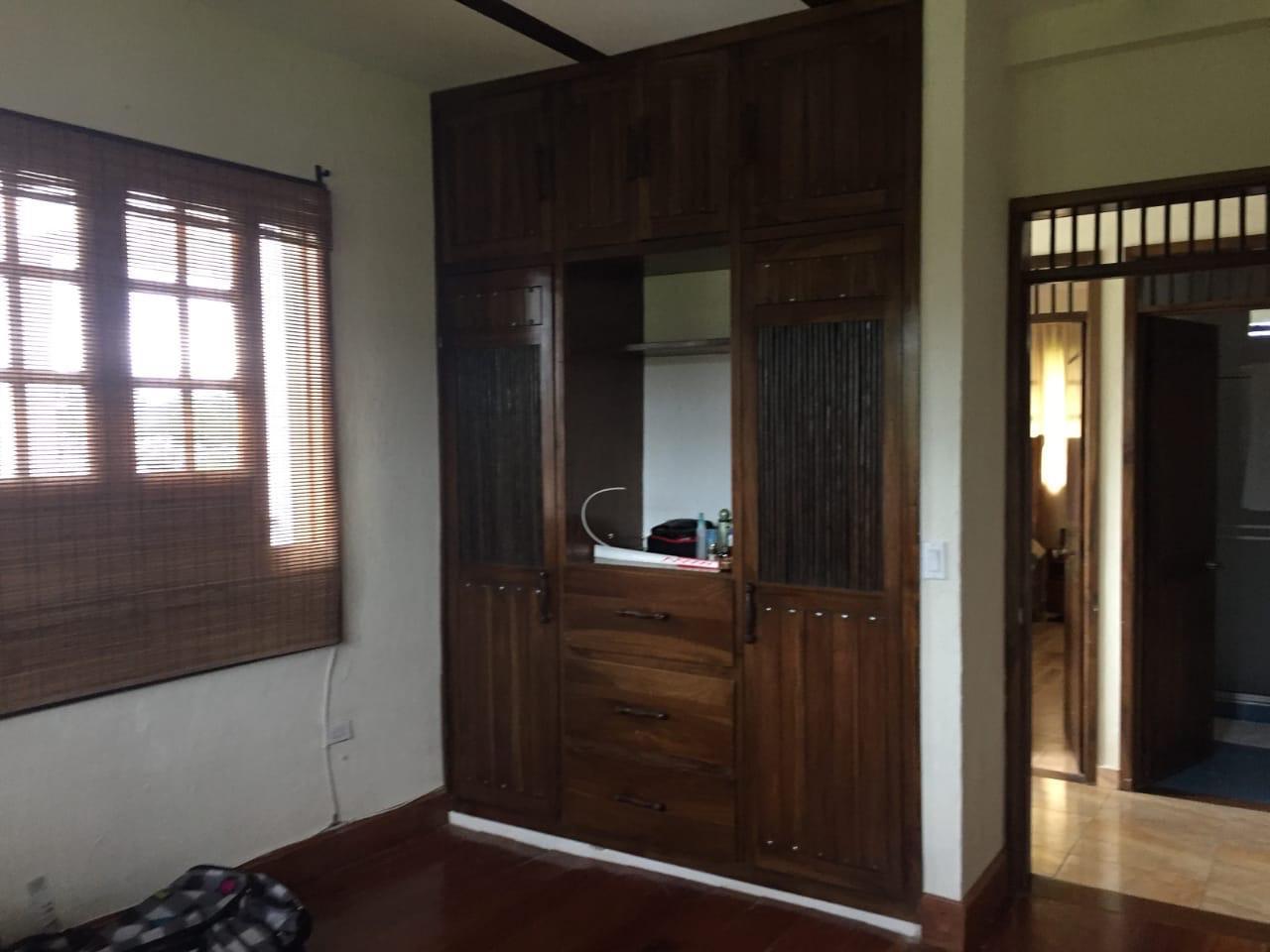 CASA CAMPESTRE  (7).jpeg