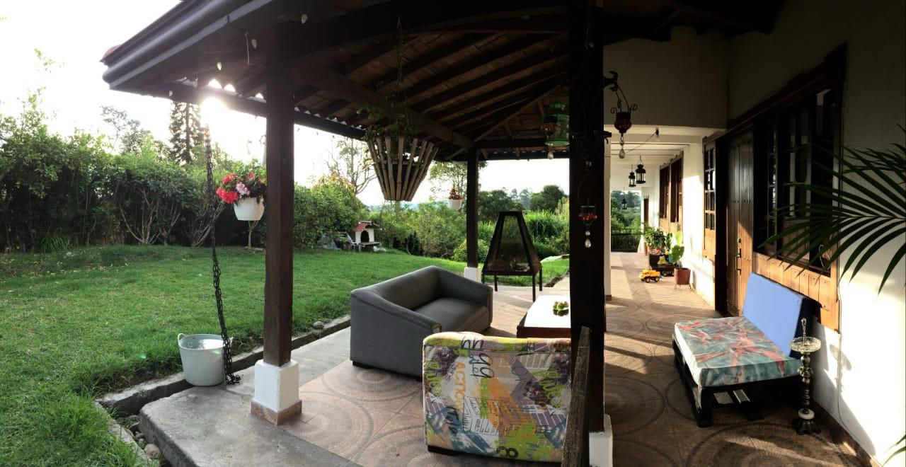 CASA CAMPESTRE  (9).jpeg