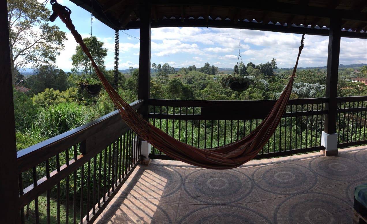 CASA CAMPESTRE  (41).jpeg
