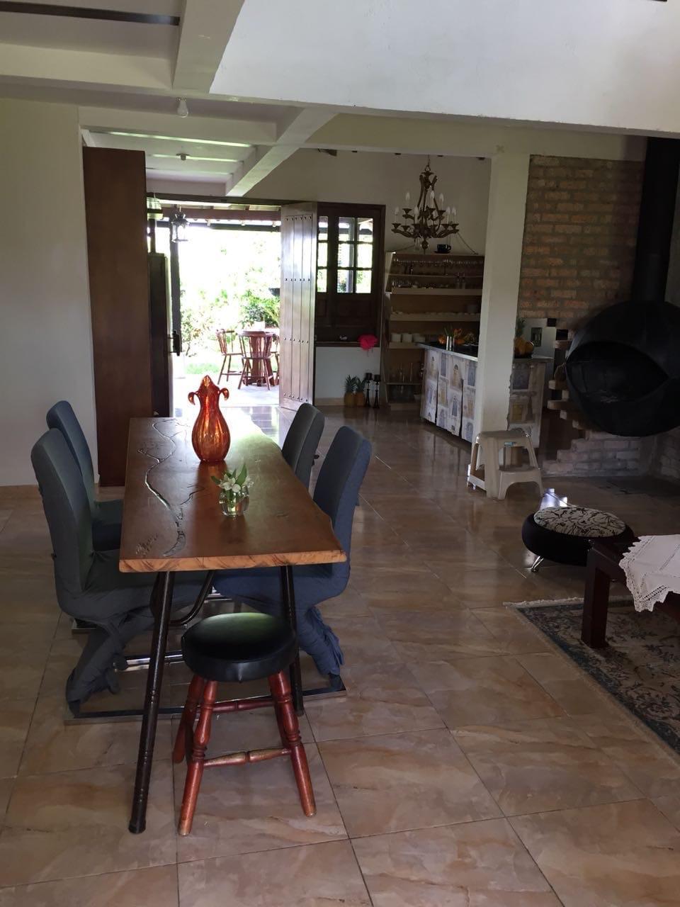 CASA CAMPESTRE  (14).jpeg