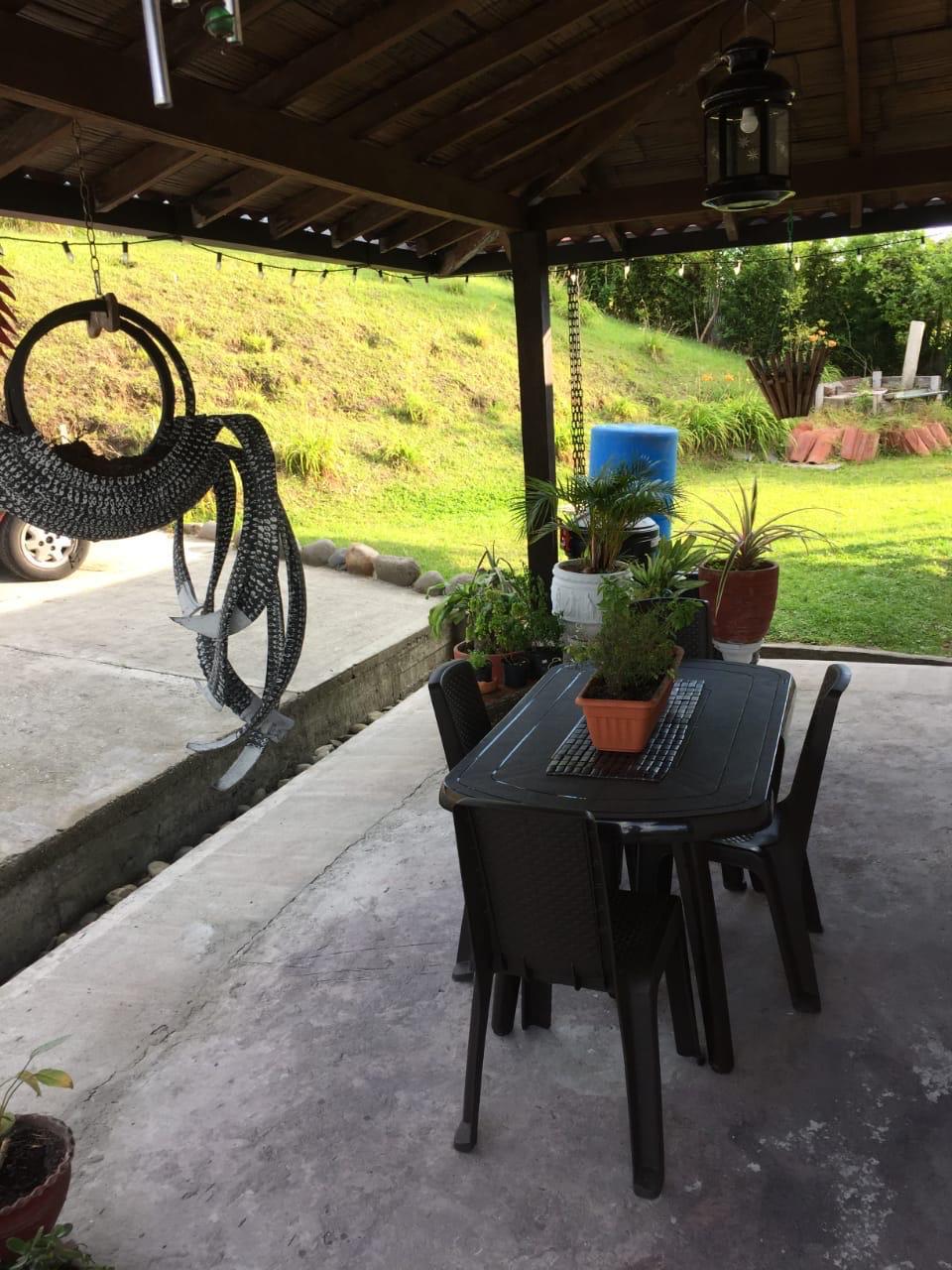 CASA CAMPESTRE  (40).jpeg