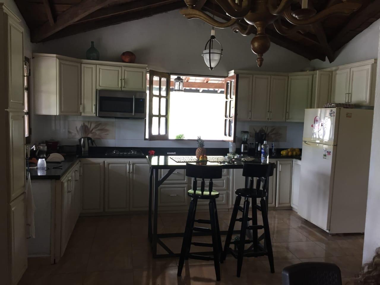 CASA CAMPESTRE  (3).jpeg