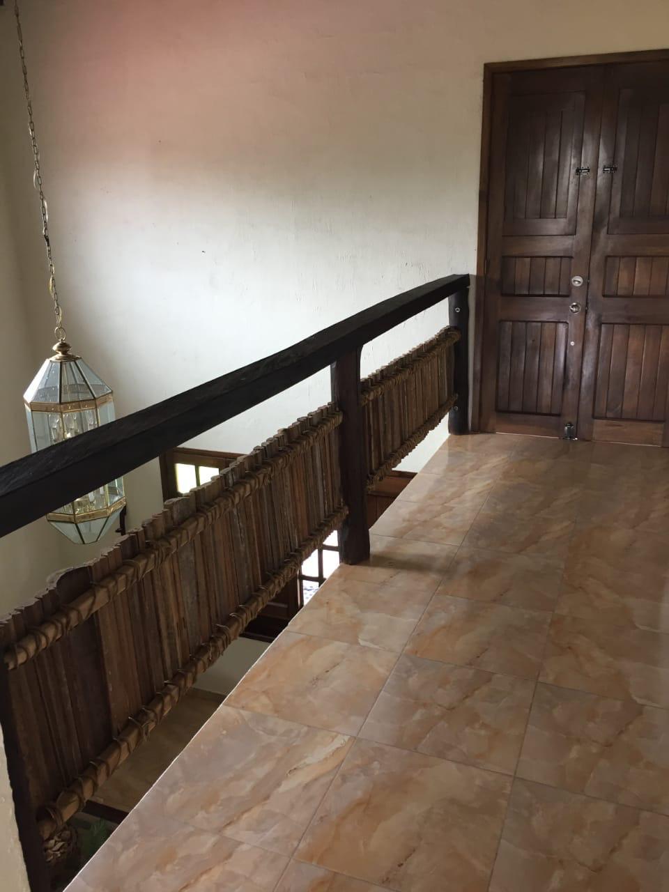 CASA CAMPESTRE  (33).jpeg