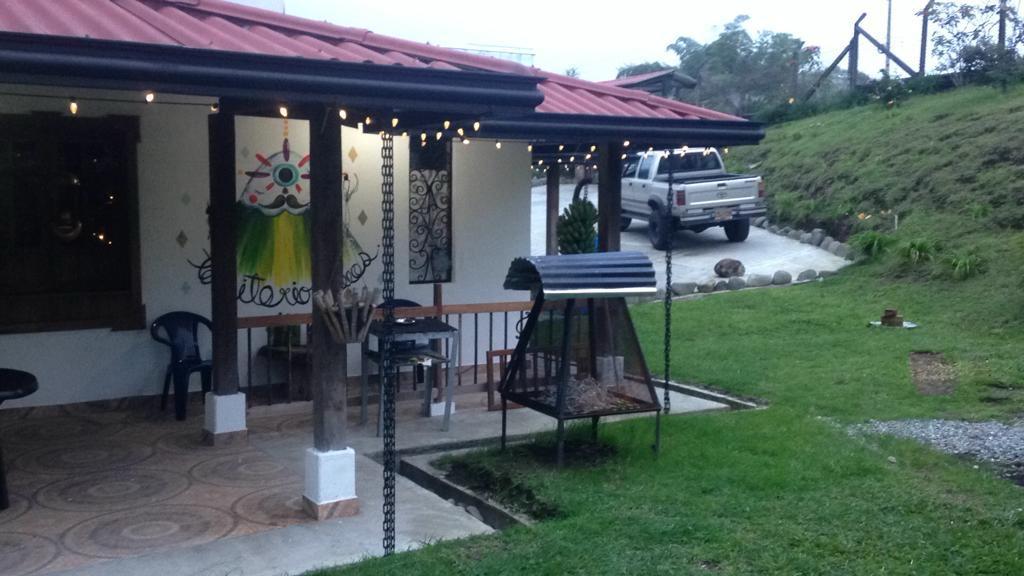 CASA CAMPESTRE  (31).jpeg