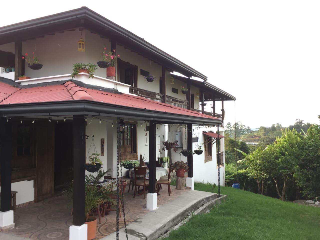 CASA CAMPESTRE  (37).jpeg
