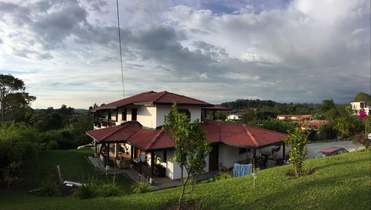 CASA CAMPESTRE  (6).jpeg