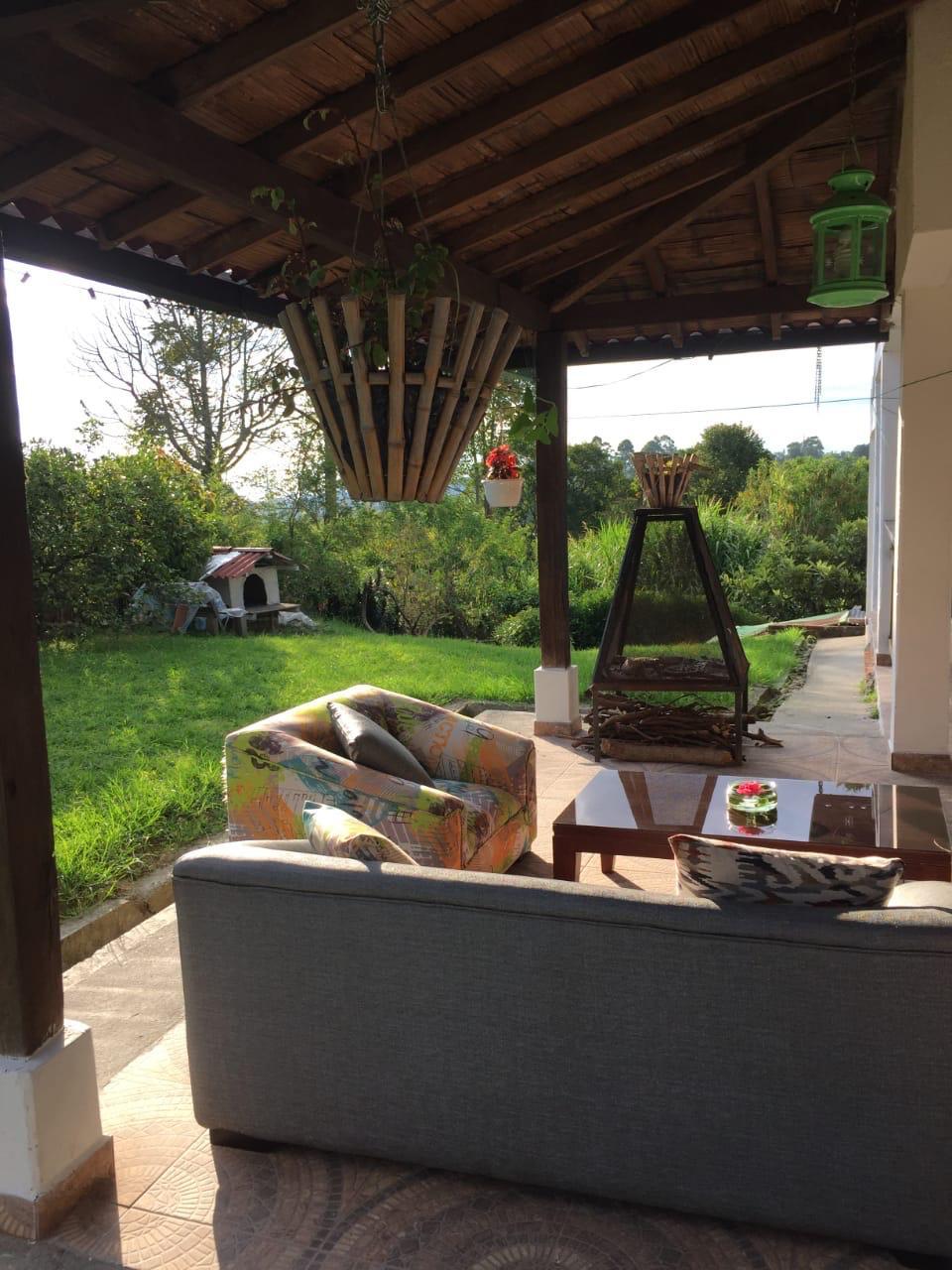 CASA CAMPESTRE  (8).jpeg