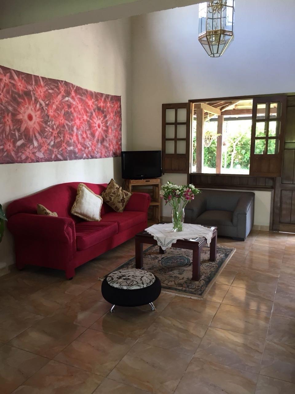 CASA CAMPESTRE  (16).jpeg