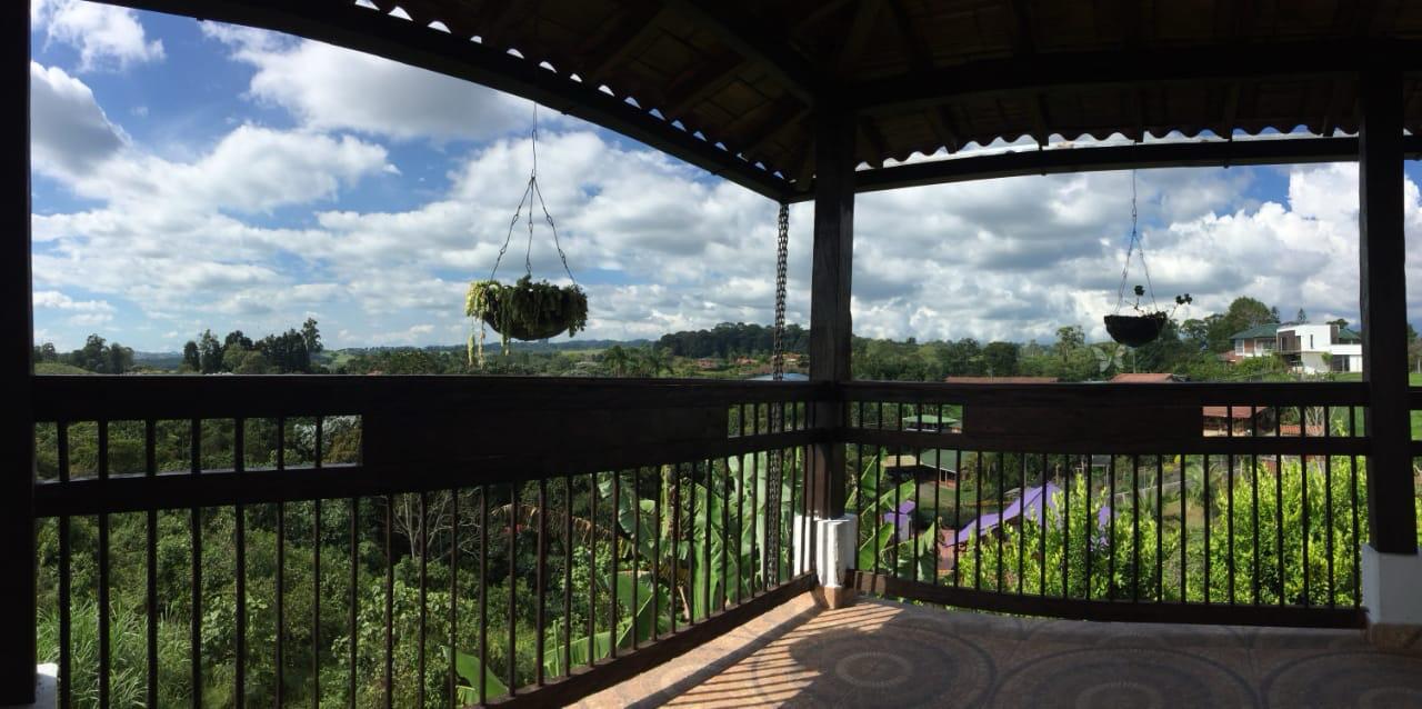 CASA CAMPESTRE  (18).jpeg