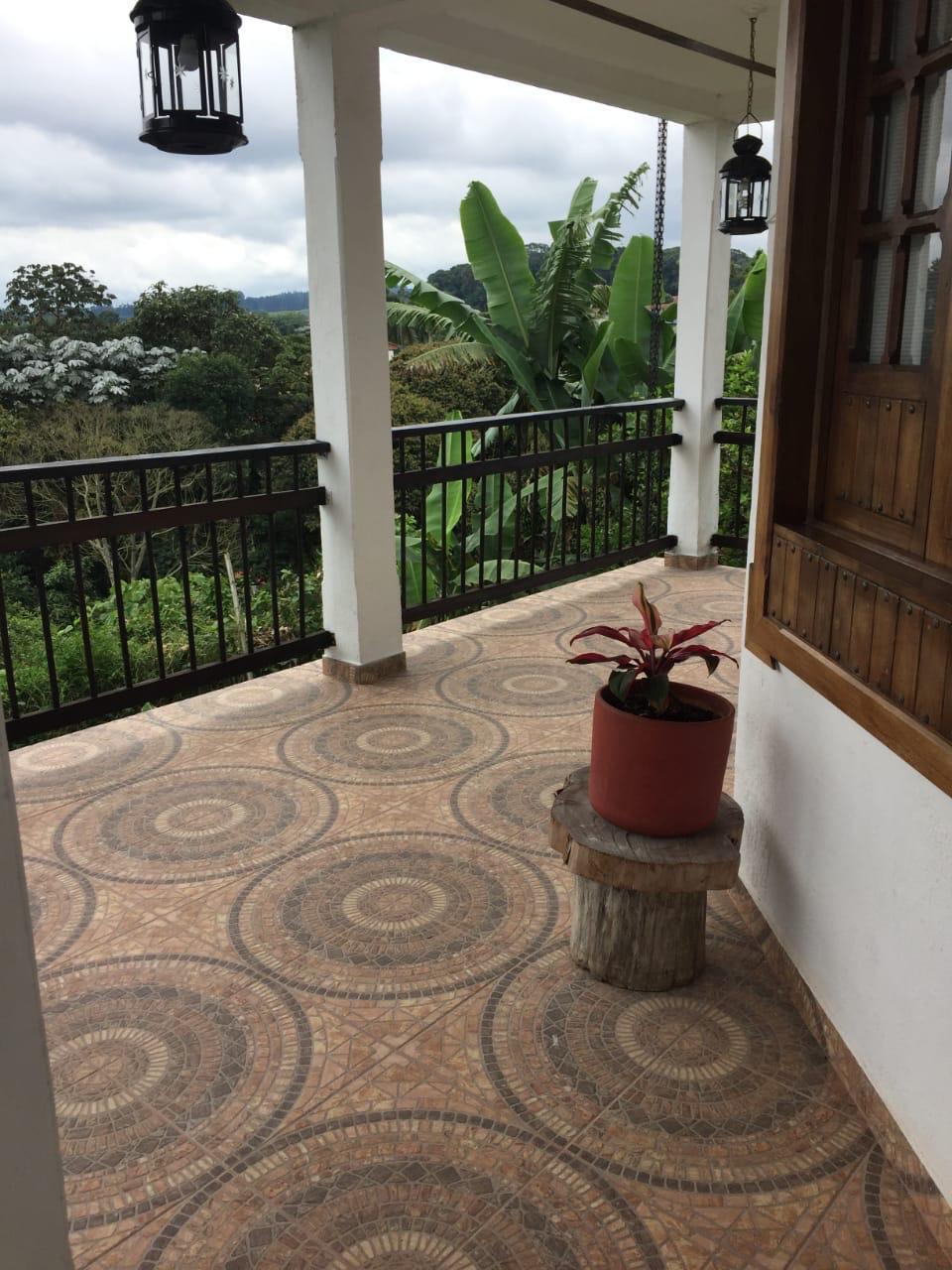 CASA CAMPESTRE  (19).jpeg