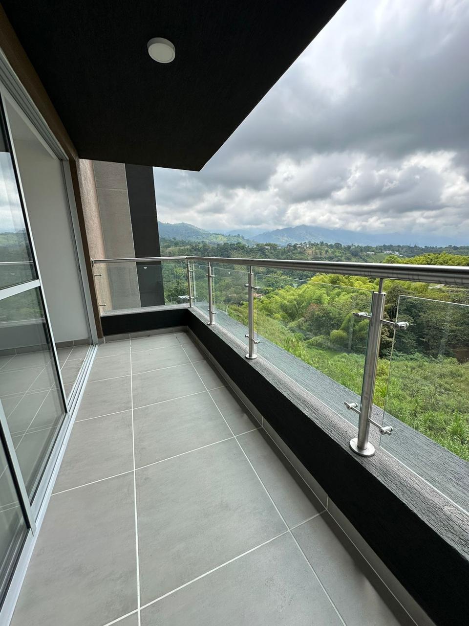 Se vende apartamento en la avenida centenario (15).jpg
