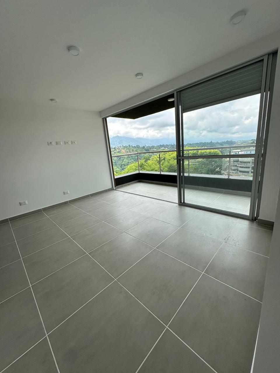 Se vende apartamento en la avenida centenario (16).jpg