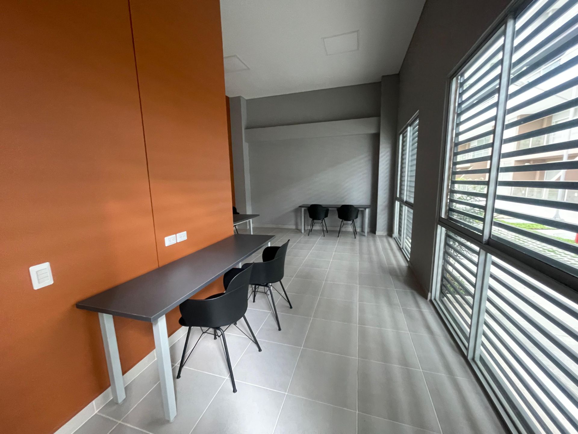 Se vende apartamenteo centenario (1).jpg