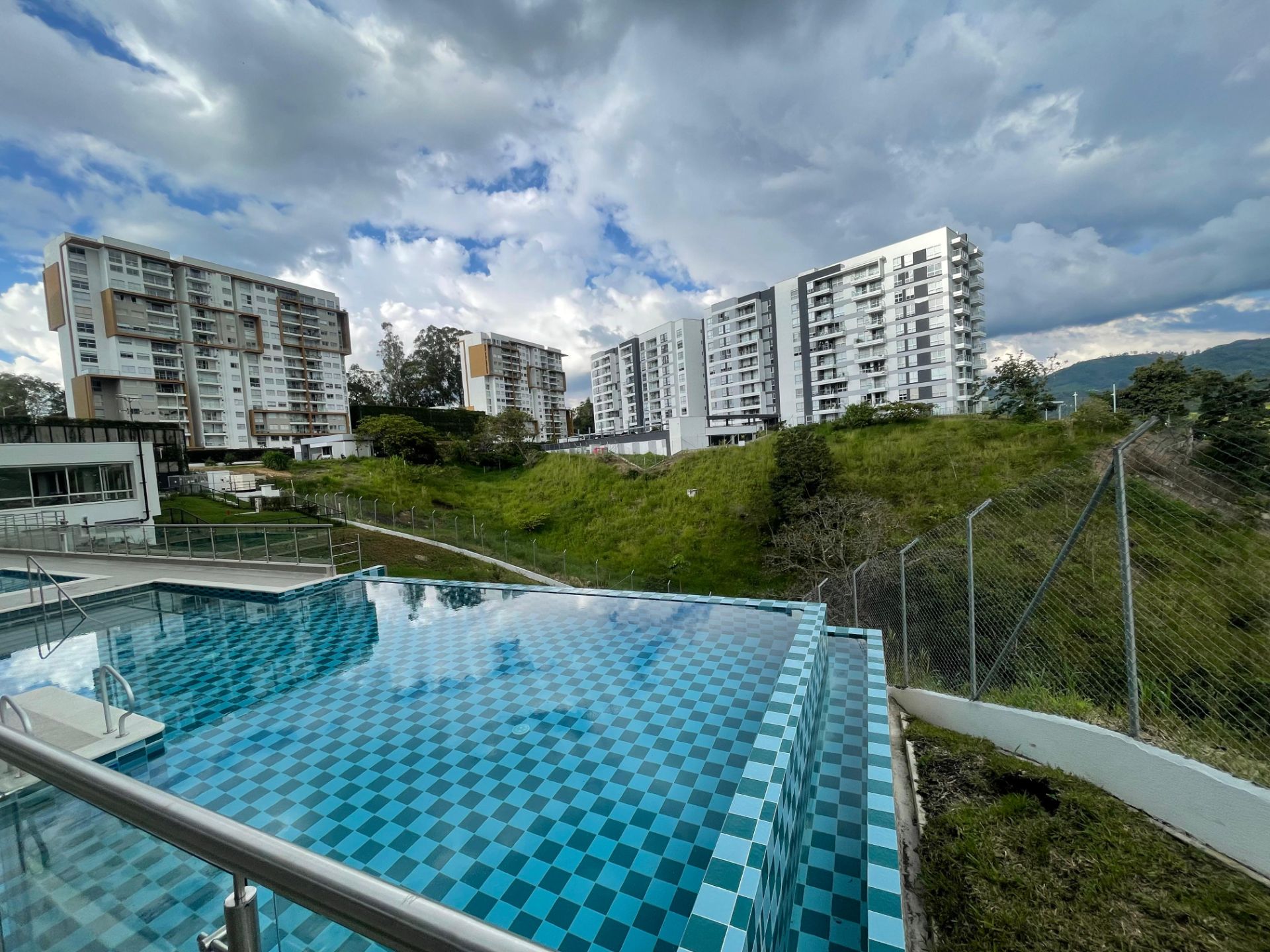 Se vende apartamenteo centenario (2).jpg