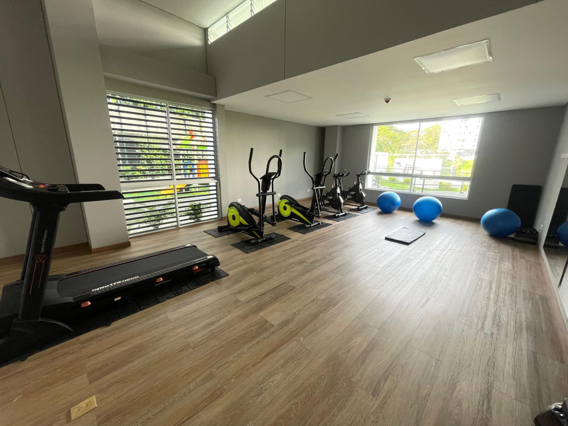 Se vende apartamenteo centenario (7).jpg