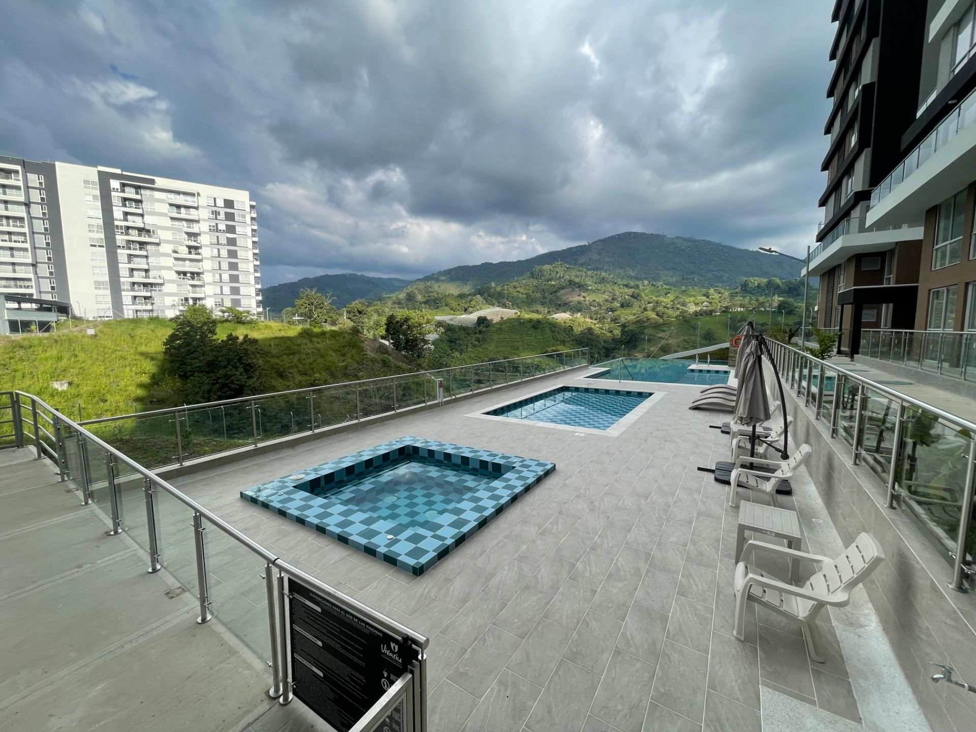 Se vende apartamenteo centenario (4).jpg