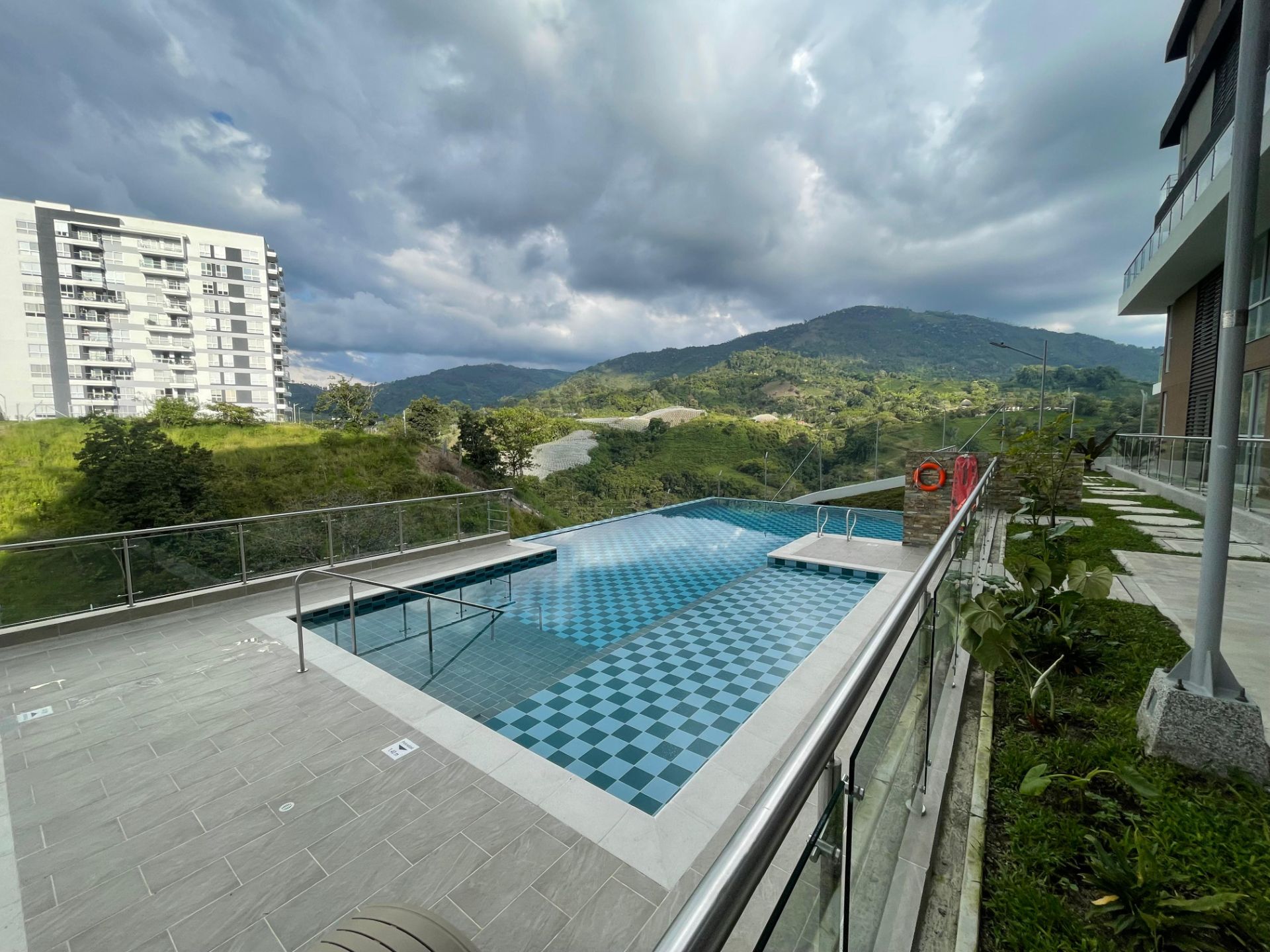 Se vende apartamenteo centenario (5).jpg