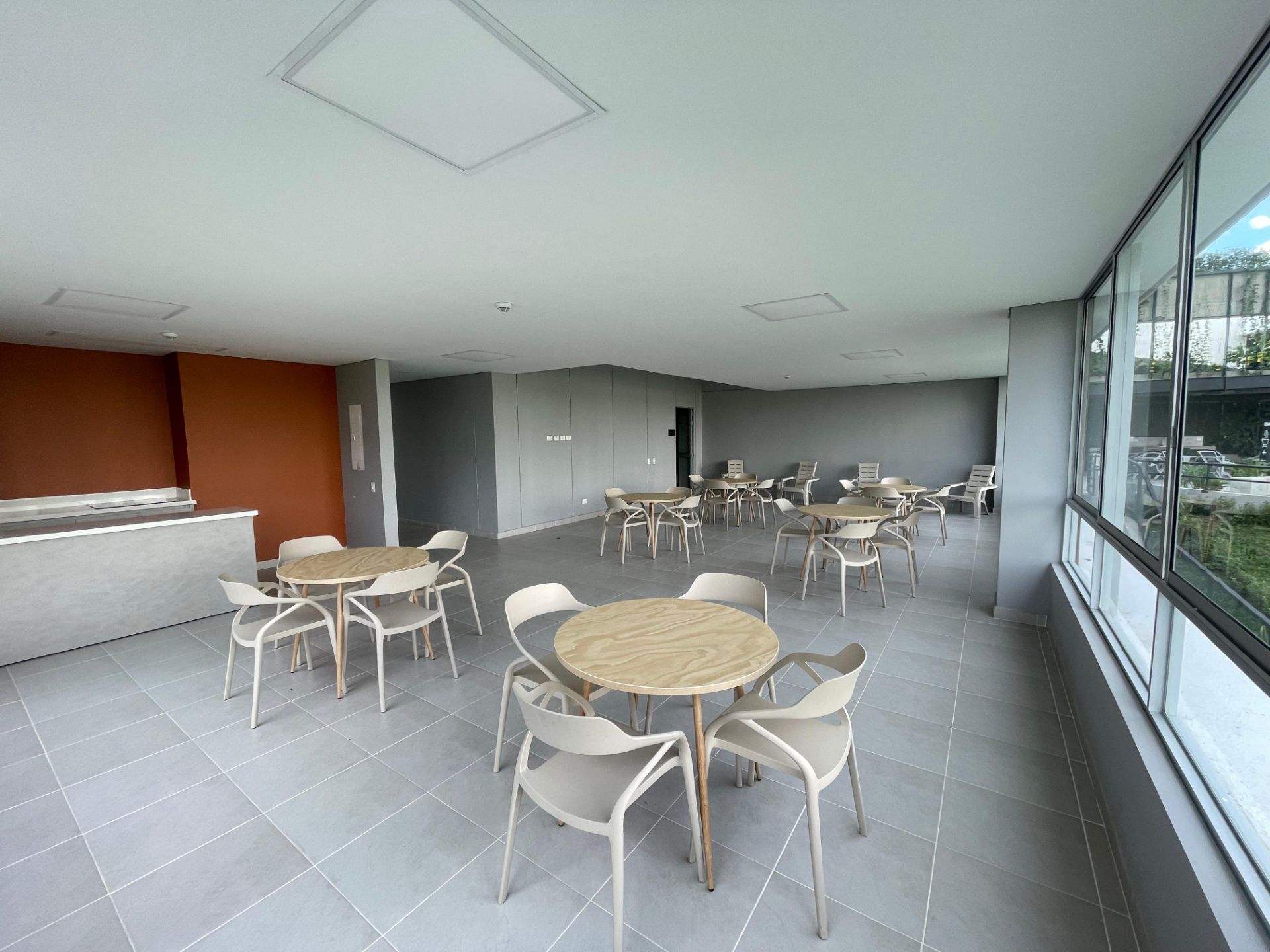 Se vende apartamenteo centenario (6).jpg