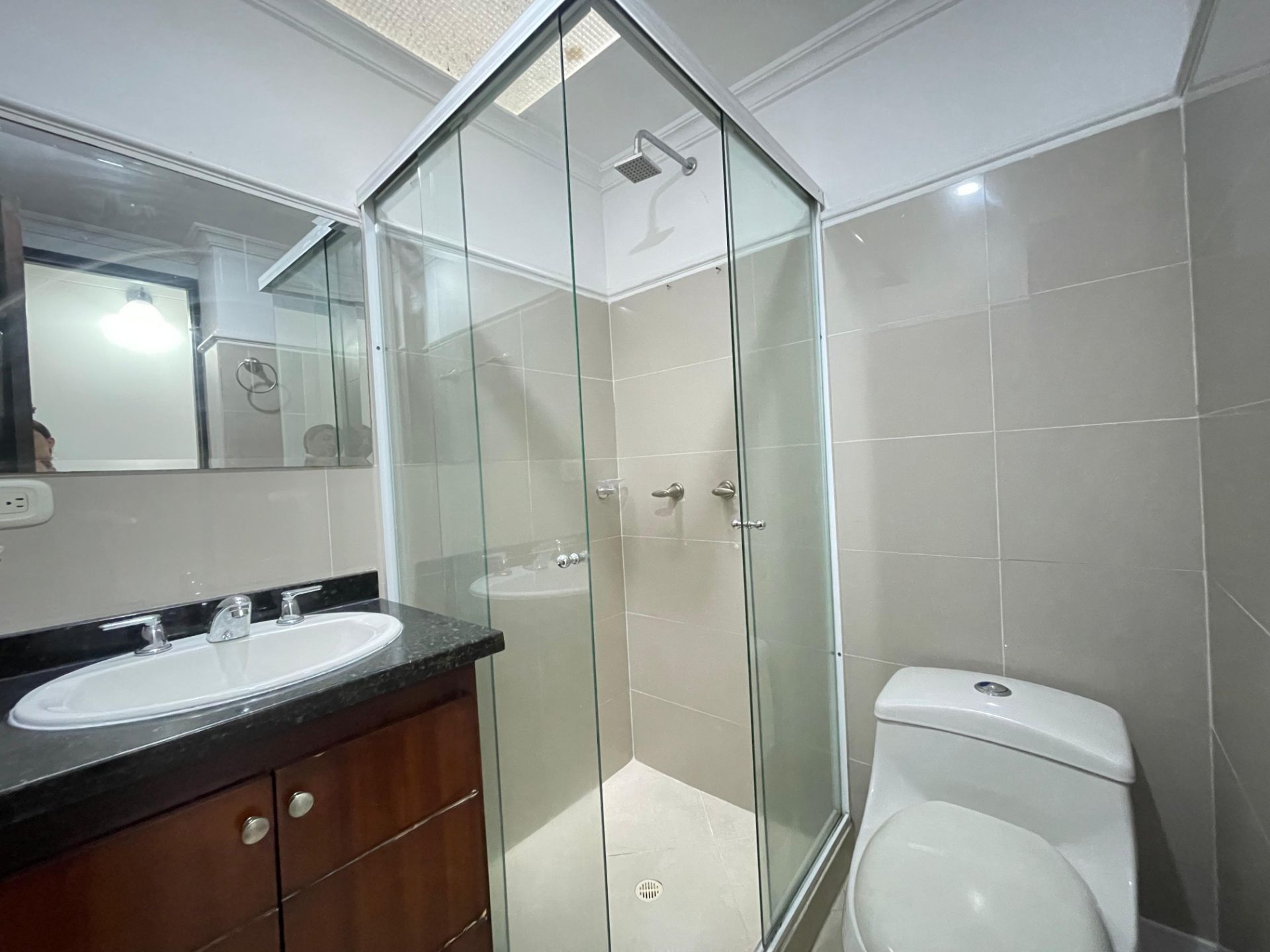 CASA QUINTAS DE LA CASTELLANA A-8 (1).jpeg