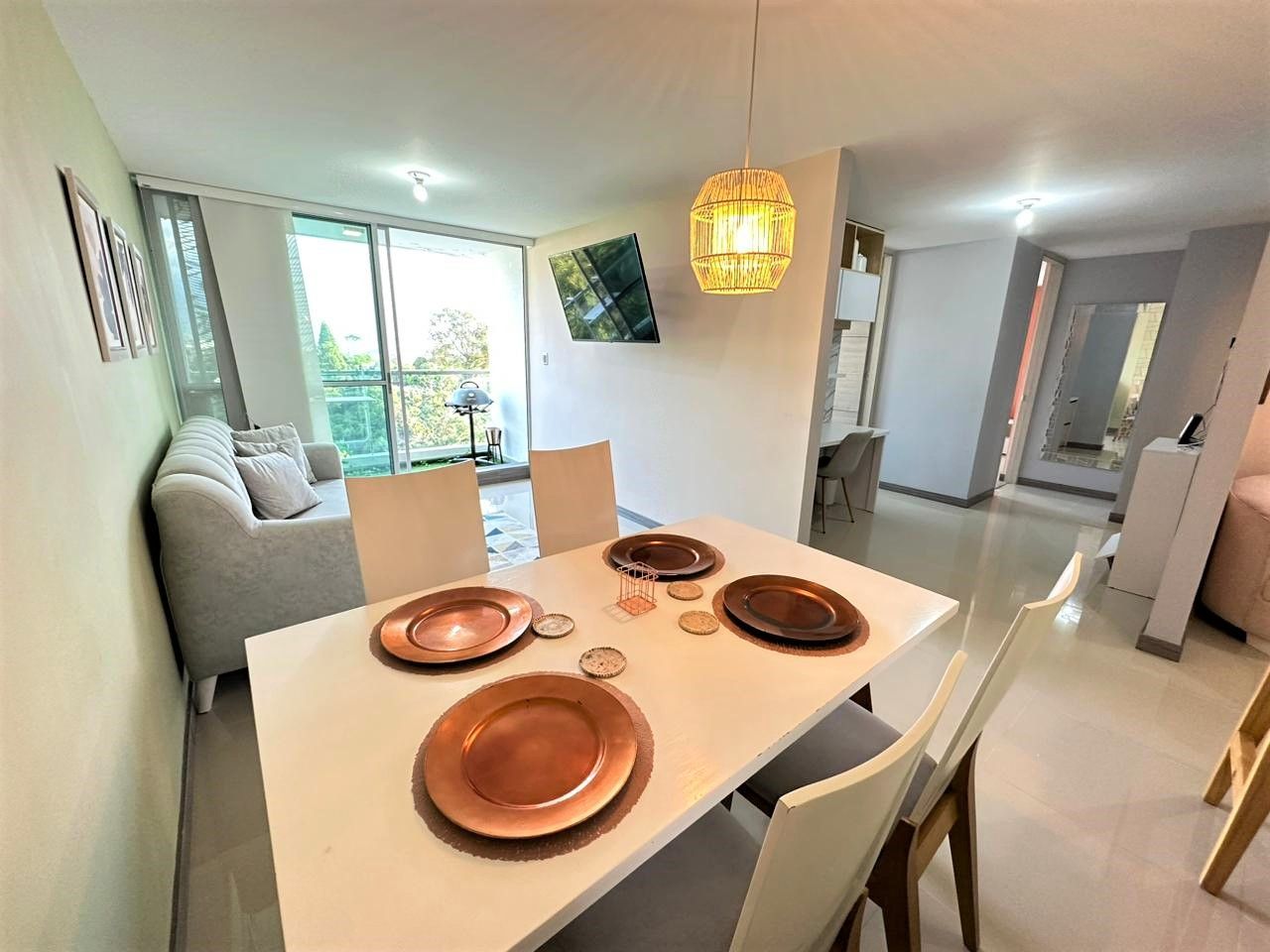 SE VENDE APARTAMENTO SECTOR ORO NEGRO  (2).jpeg