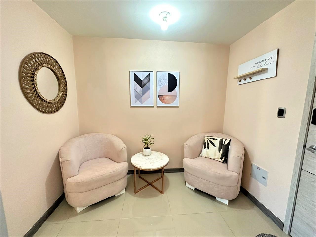 SE VENDE APARTAMENTO SECTOR ORO NEGRO  (3) - copia.jpeg