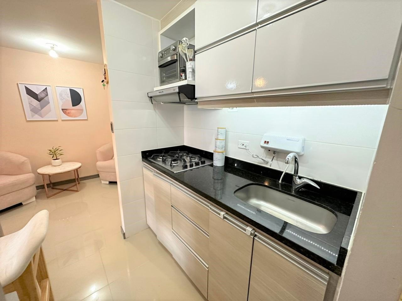 SE VENDE APARTAMENTO SECTOR ORO NEGRO  (4) - copia.jpeg