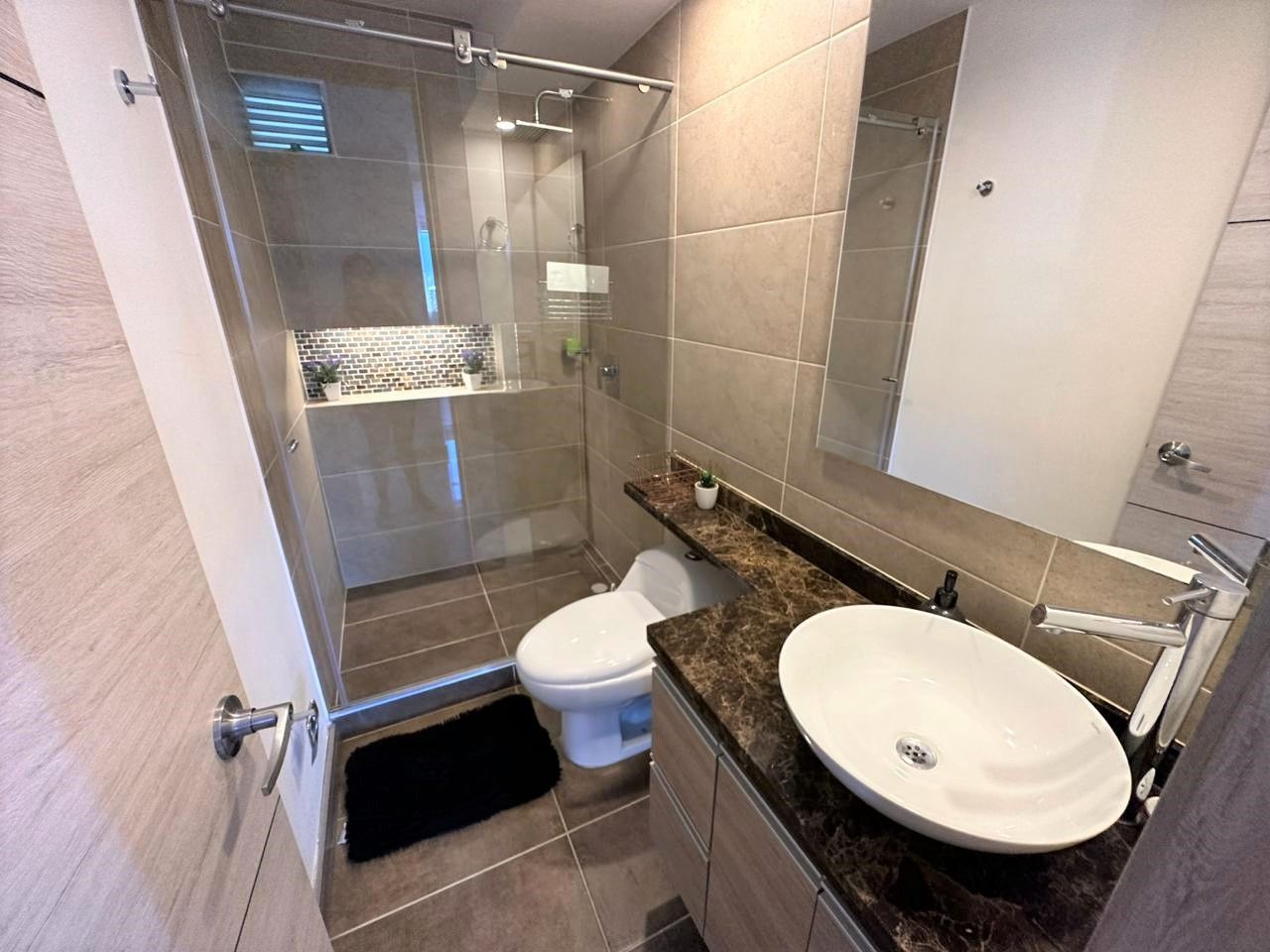 SE VENDE APARTAMENTO SECTOR ORO NEGRO  (5).jpeg