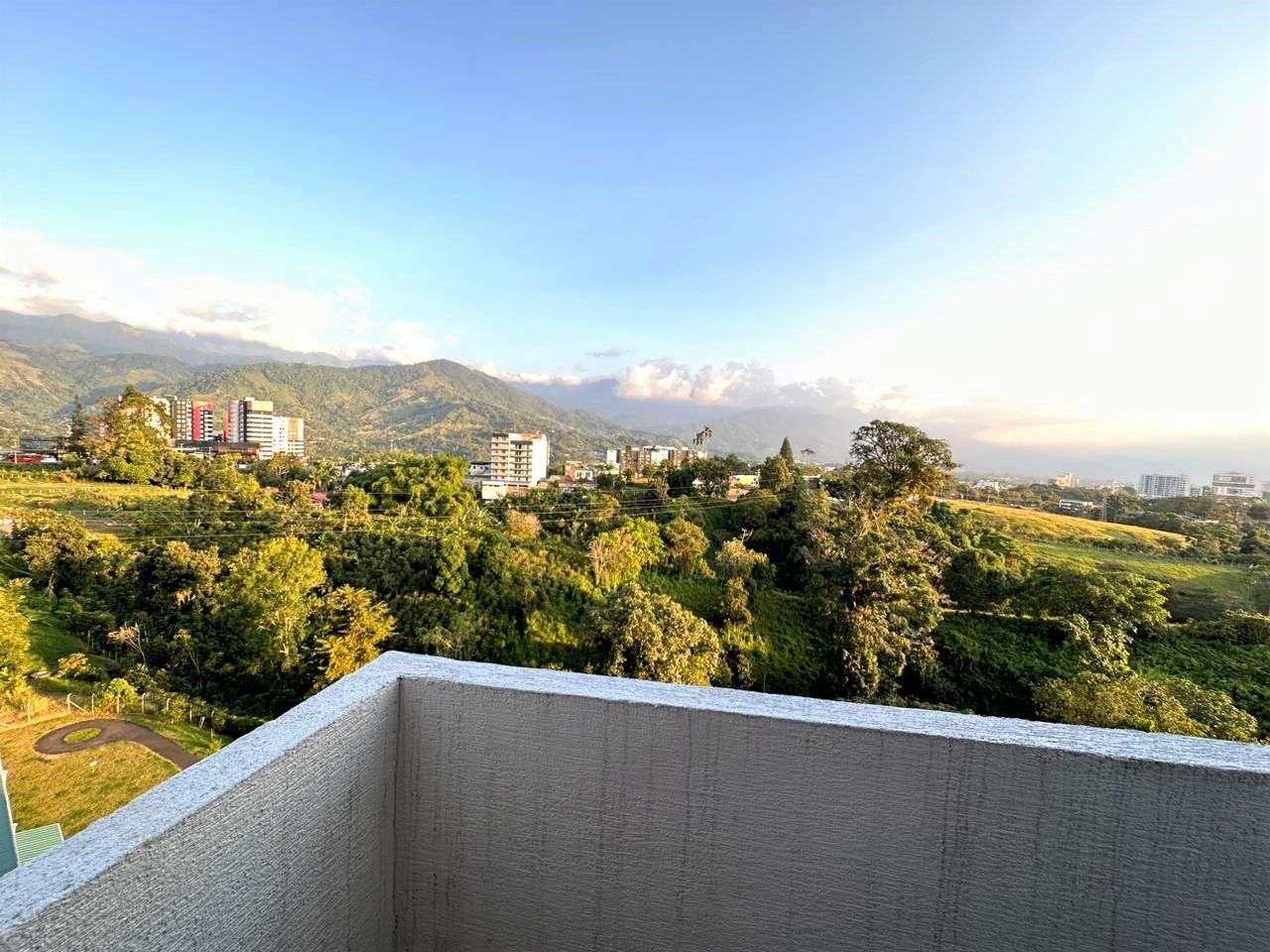 SE VENDE APARTAMENTO SECTOR ORO NEGRO  (7).jpeg