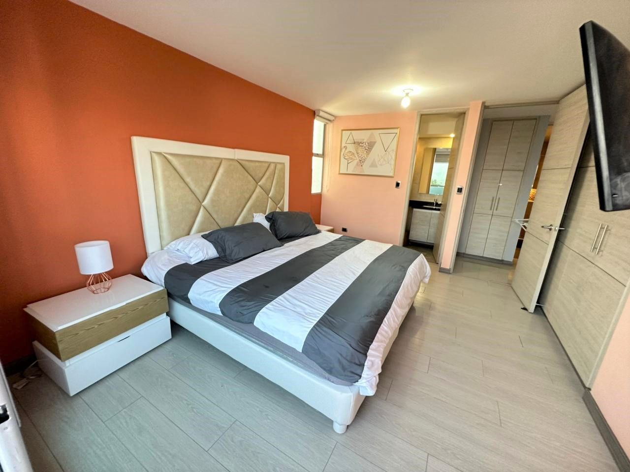 SE VENDE APARTAMENTO SECTOR ORO NEGRO  (8).jpeg