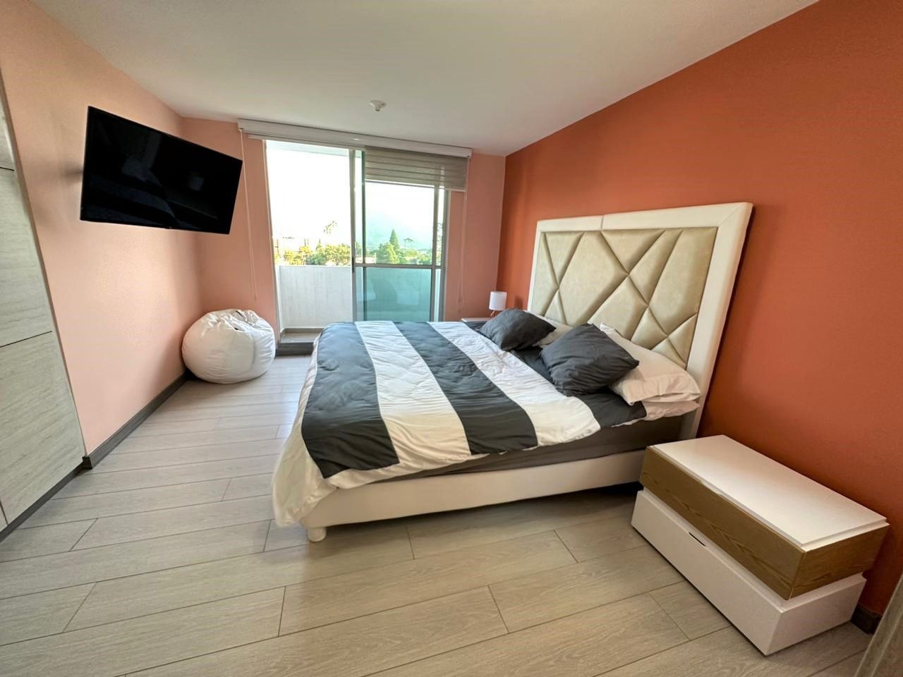 SE VENDE APARTAMENTO SECTOR ORO NEGRO  (9).jpeg