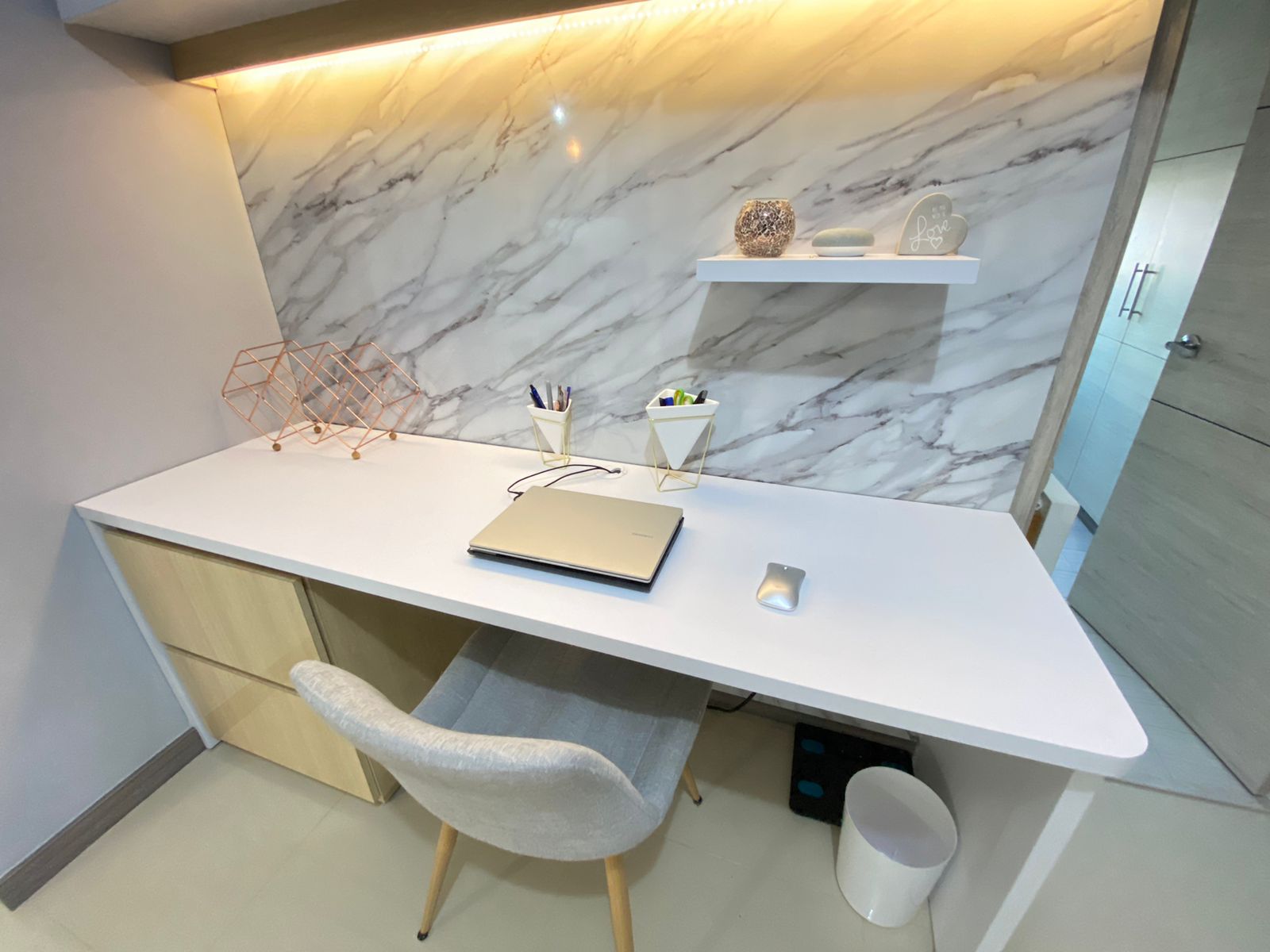 SE VENDE APARTAMENTO SECTOR ORO NEGRO  (11).jpeg