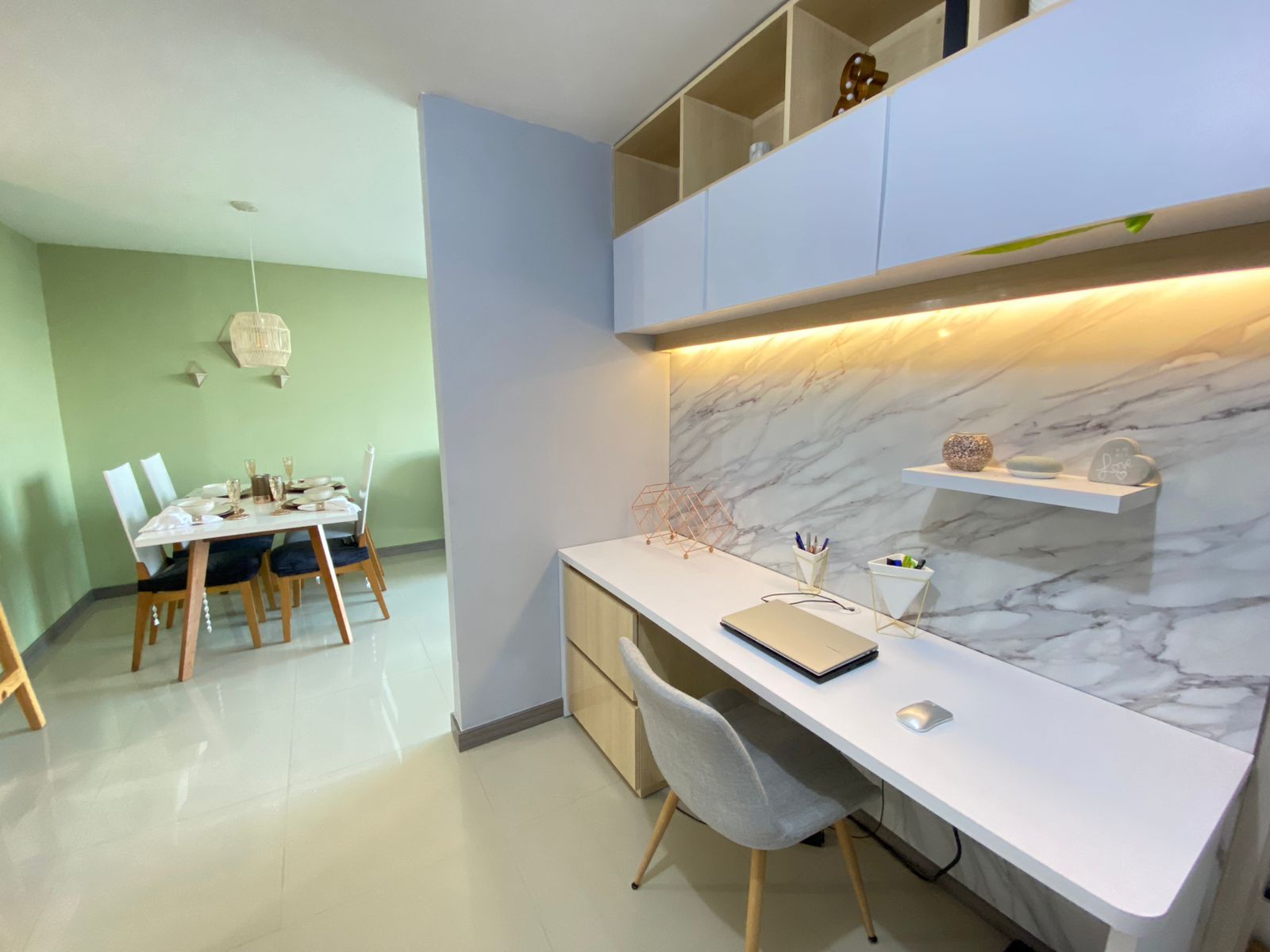 SE VENDE APARTAMENTO SECTOR ORO NEGRO  (12).jpeg