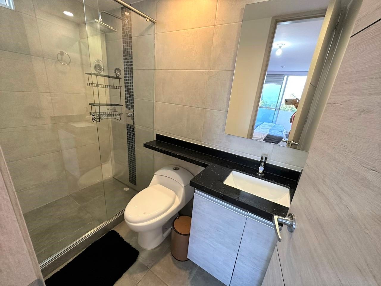 SE VENDE APARTAMENTO SECTOR ORO NEGRO  (10).jpeg