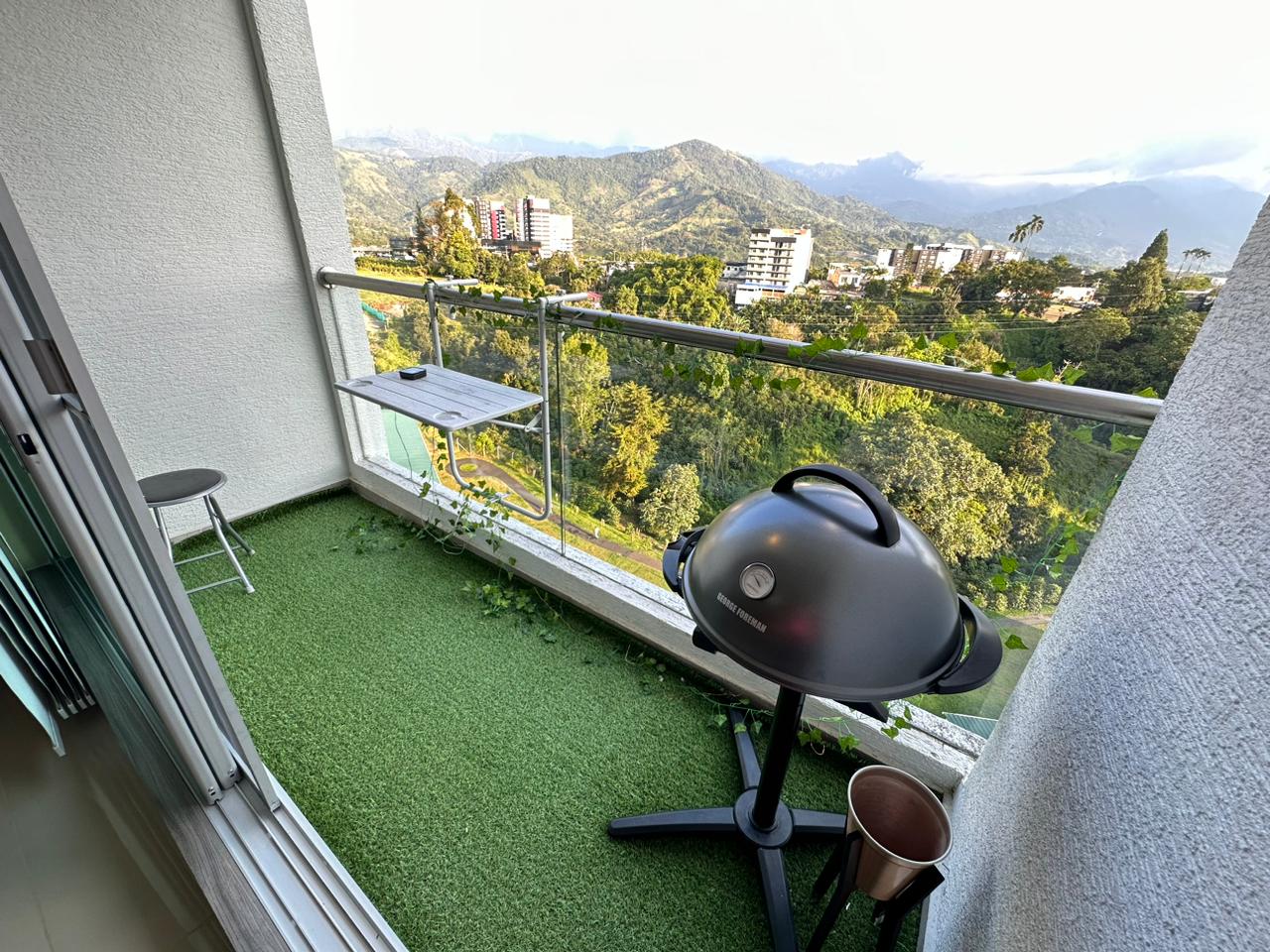 SE VENDE APARTAMENTO SECTOR ORO NEGRO  (13).jpeg