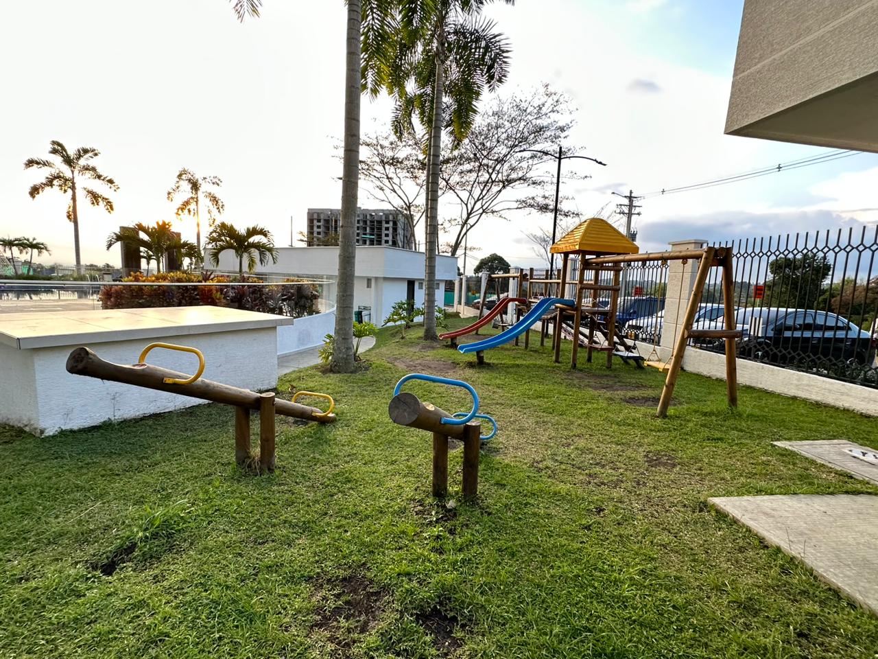 SE VENDE APARTAMENTO SECTOR ORO NEGRO  (14).jpeg