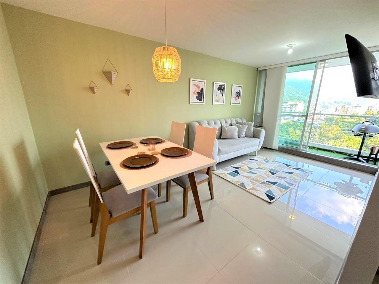 SE VENDE APARTAMENTO SECTOR ORO NEGRO  (16) - copia.jpeg