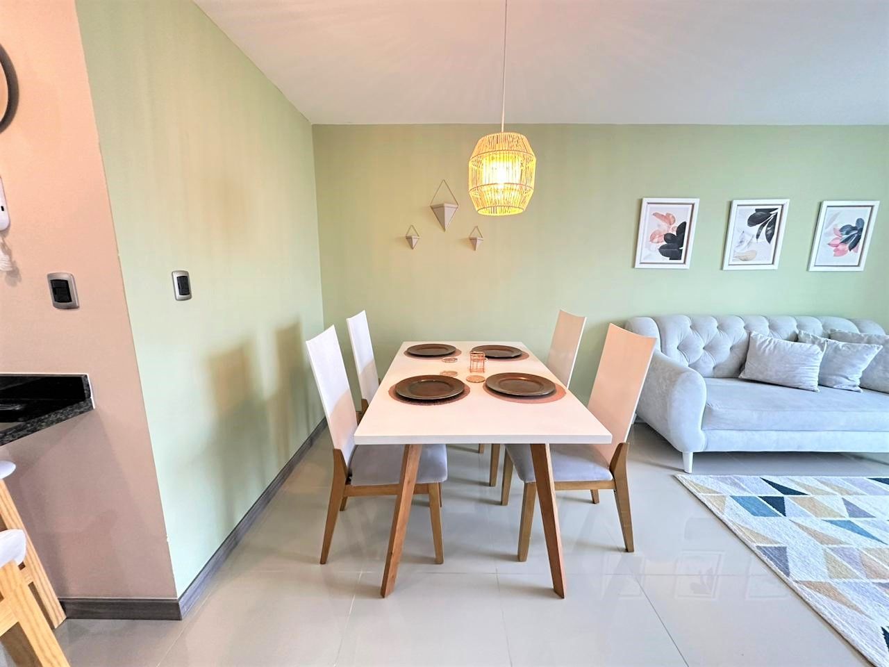 SE VENDE APARTAMENTO SECTOR ORO NEGRO  (15).jpeg