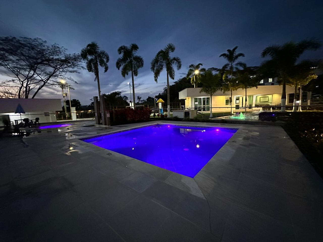 SE VENDE APARTAMENTO SECTOR ORO NEGRO  (19).jpeg